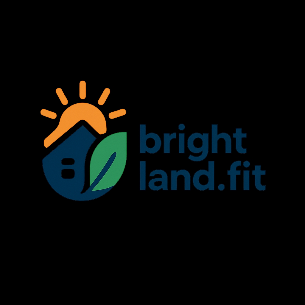 Brightland